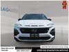 2023 Hyundai Kona 1.6T N Line-1