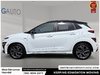 2023 Hyundai Kona 1.6T N Line-3