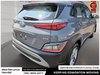 2023 Hyundai Kona 2.0L Essential-5