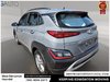 2023 Hyundai Kona 2.0L Essential-3