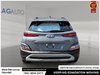 2023 Hyundai Kona 2.0L Essential-4