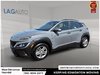 2023 Hyundai Kona 2.0L Essential-0