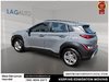 2023 Hyundai Kona 2.0L Essential-2