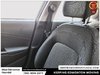 2023 Hyundai Kona 2.0L Essential-12