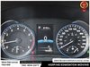2023 Hyundai Kona 2.0L Essential-9