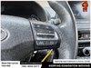 2023 Hyundai Kona 2.0L Essential-8