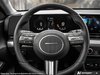 2025 Hyundai Kona Preferred Sport-12