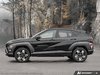 2025 Hyundai Kona Preferred Sport-2