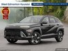 2025 Hyundai Kona Preferred Sport-0