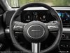 2025 Hyundai Kona Preferred Sport-12