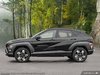 2025 Hyundai Kona Preferred Sport-2