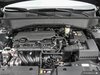 2025 Hyundai Kona Preferred Sport-5