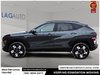 2025 Hyundai Kona 2.0L Preferred-4