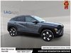 2025 Hyundai Kona 2.0L Preferred-11