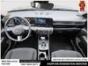 2025 Hyundai Kona 2.0L Preferred-16
