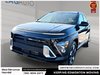 2025 Hyundai Kona 2.0L Preferred-0