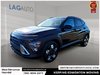 2025 Hyundai Kona 2.0L Preferred-9