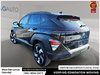 2025 Hyundai Kona 1.6T Preferred Sport-6