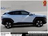 2025 Hyundai Kona 2.0L Preferred-9