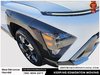 2025 Hyundai Kona 2.0L Preferred-11