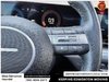 2025 Hyundai Kona 2.0L Preferred-14