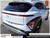2025 Hyundai Kona 2.0L Preferred-7