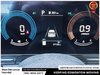 2025 Hyundai Kona 2.0L Preferred-15