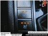 2025 Hyundai Kona 2.0L Preferred-19