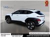 2025 Hyundai Kona 2.0L Preferred-4