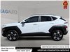 2025 Hyundai Kona 2.0L Preferred-3