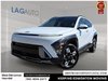 2025 Hyundai Kona 2.0L Preferred-0