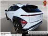 2025 Hyundai Kona 2.0L Preferred-5