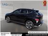2025 Hyundai Kona 1.6T N Line-4
