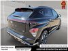 2025 Hyundai Kona 1.6T N Line-7