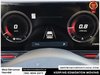 2025 Hyundai Kona 1.6T N Line-14