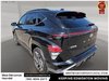 2025 Hyundai Kona 1.6T N Line-5