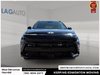 2025 Hyundai Kona 1.6T N Line-1