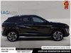 2025 Hyundai Kona 1.6T N Line-9