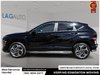 2025 Hyundai Kona 1.6T N Line-3