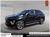 2025 Hyundai Kona 1.6T N Line-2