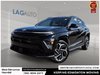 2025 Hyundai Kona 1.6T N Line-0