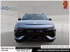 2025 Hyundai Kona 1.6T N Line-1