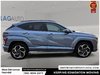 2025 Hyundai Kona 1.6T N Line-9