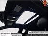 2025 Hyundai Kona 1.6T N Line-12