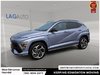 2025 Hyundai Kona 1.6T N Line-2