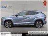 2025 Hyundai Kona 1.6T N Line-3