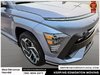 2025 Hyundai Kona 1.6T N Line-11