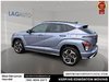 2025 Hyundai Kona 1.6T N Line-4