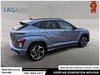 2025 Hyundai Kona 1.6T N Line-8