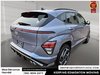 2025 Hyundai Kona 1.6T N Line-7